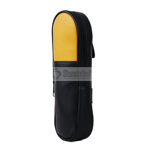 Soft carry case holster - soft,
